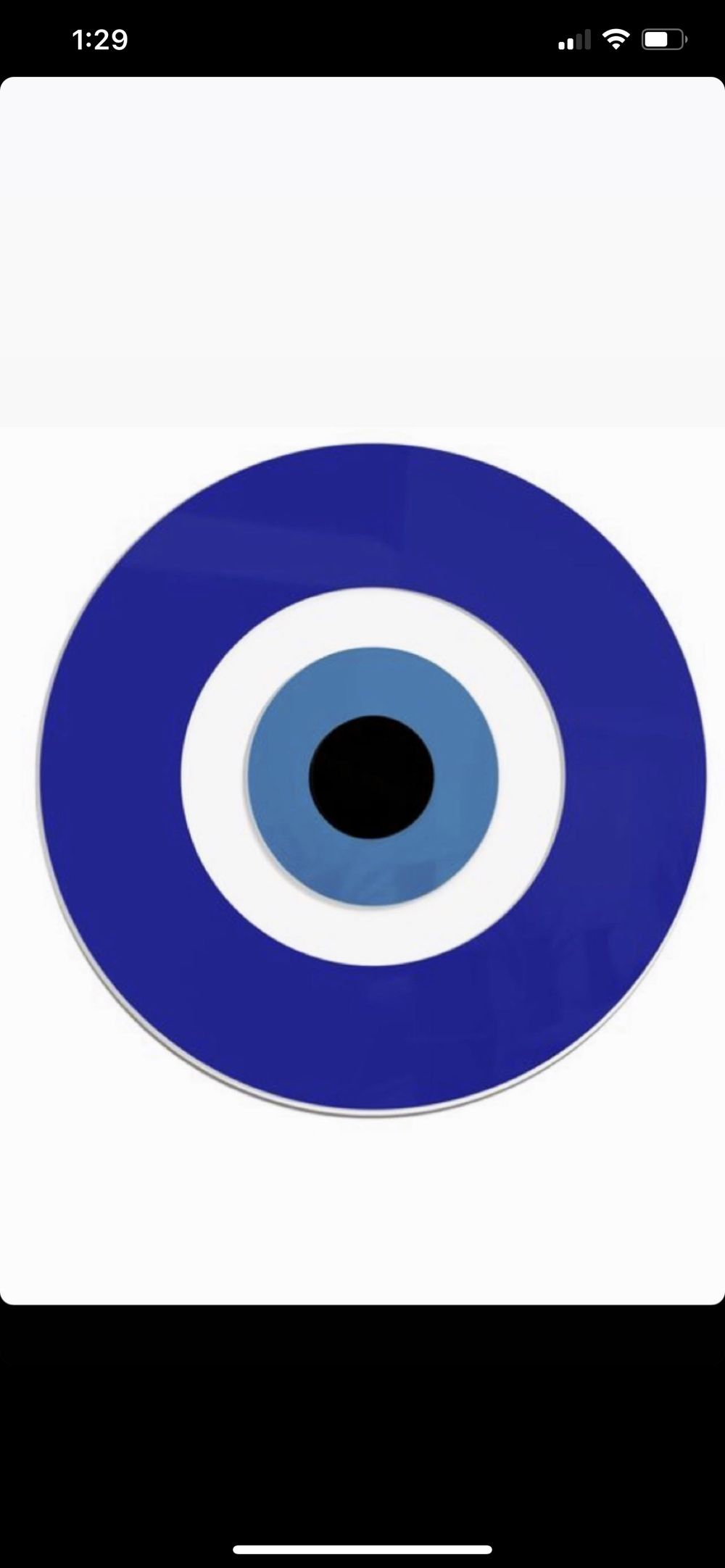 youngashxo OnlyFans profile picture