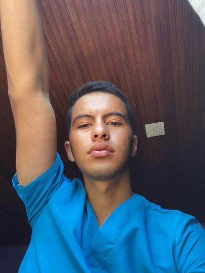 heycuellar OnlyFans picture