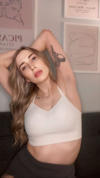 brookexjonesxo OnlyFans picture
