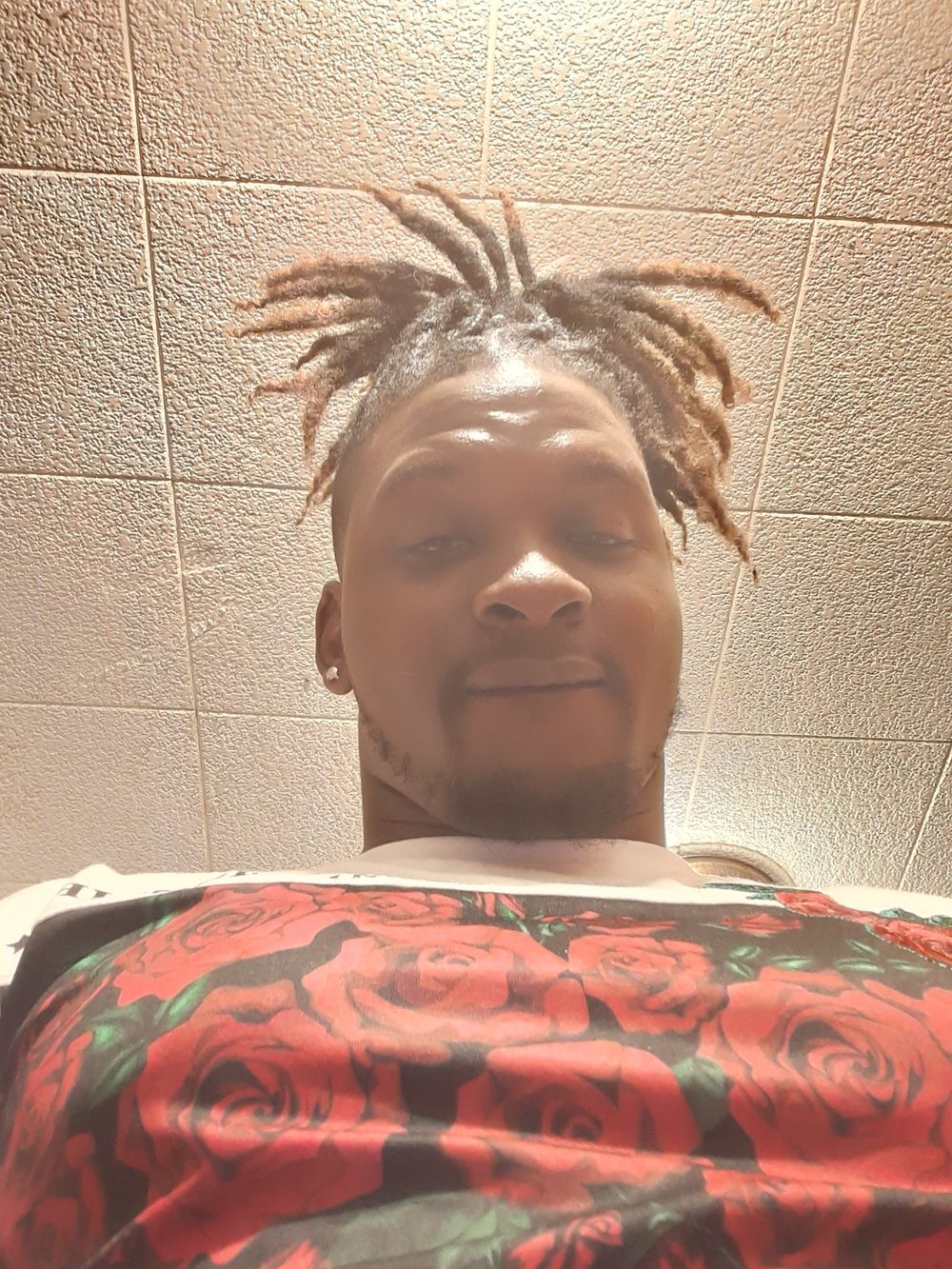 deepstrokedaddy979 OnlyFans profile picture
