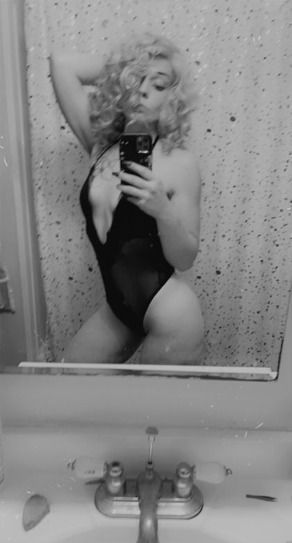 magnoliamoonbaby OnlyFans picture