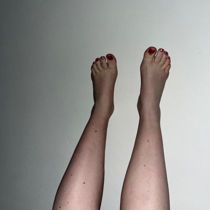 irishgirl_321 OnlyFans picture