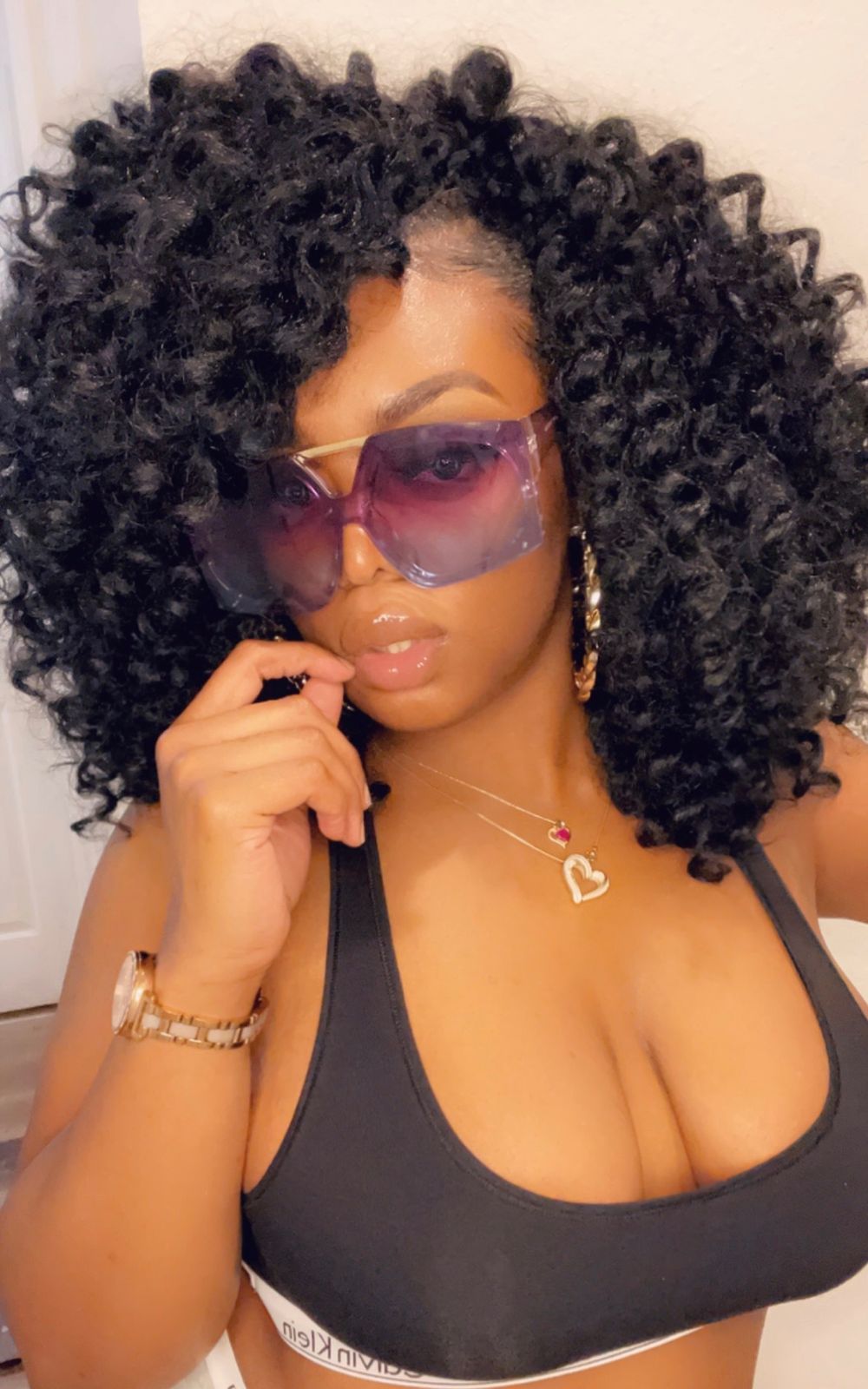 u49223048 OnlyFans profile picture