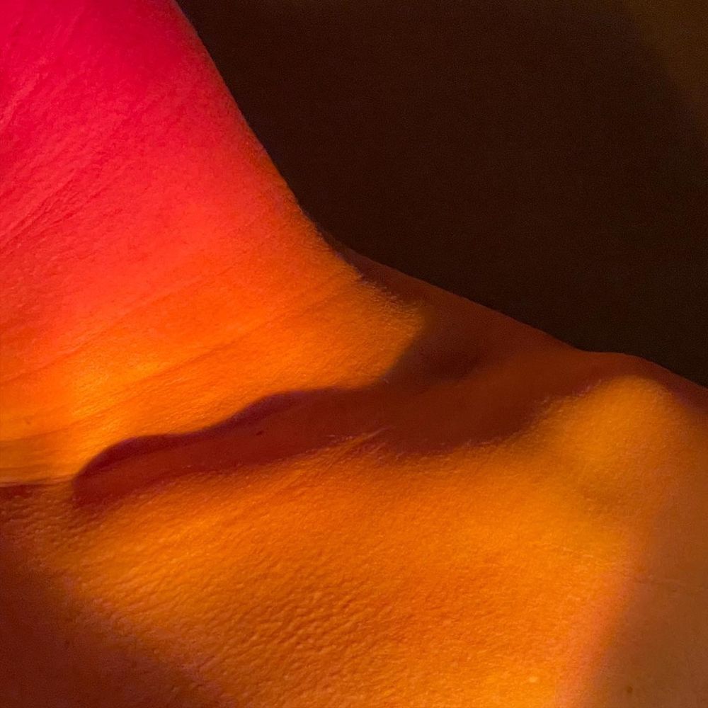 asierdelrey OnlyFans profile picture