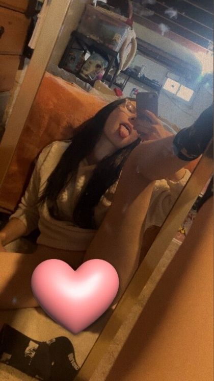 mia1313 OnlyFans picture