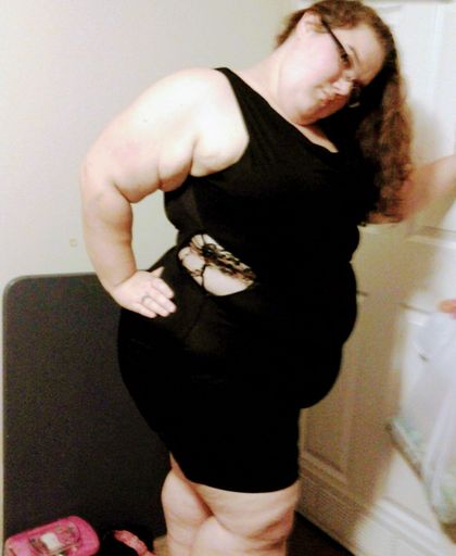 rachelwhitley OnlyFans picture