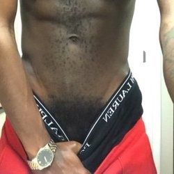 blaxk_king OnlyFans picture