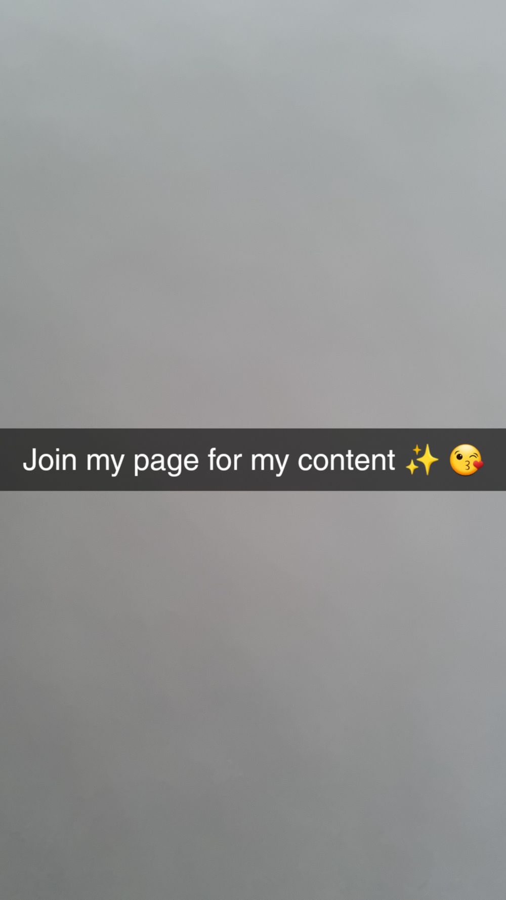 u76218272 OnlyFans profile picture