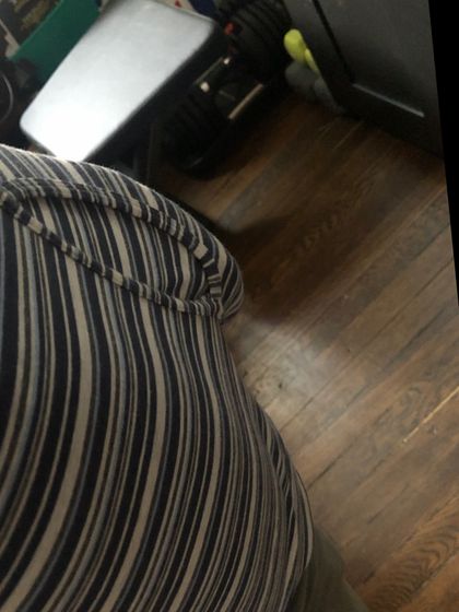 thesexydexy OnlyFans picture