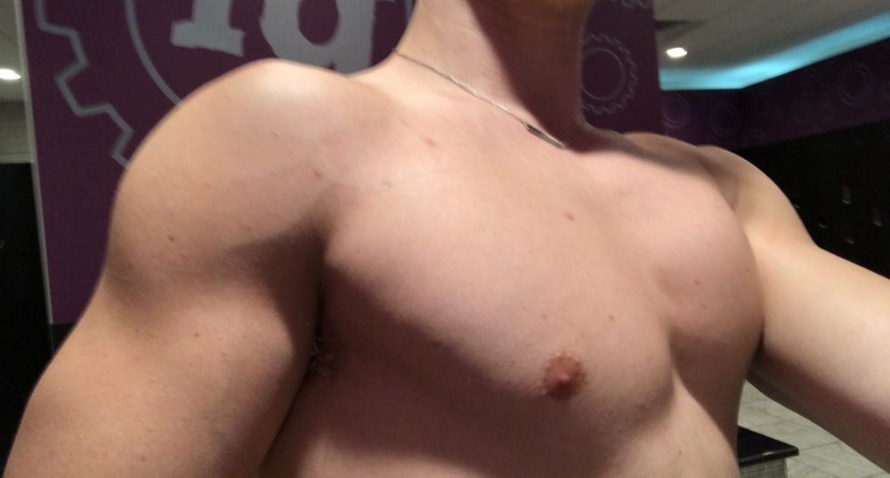 poppaj1 OnlyFans profile picture
