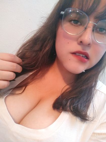 arescurvygod OnlyFans picture