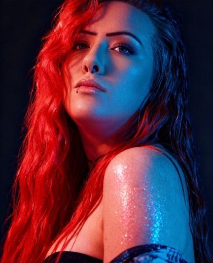 sarasparxxx OnlyFans picture