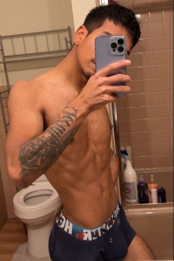 Adrian 