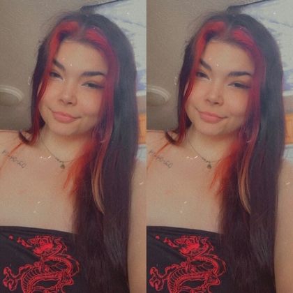 lilsachi OnlyFans picture