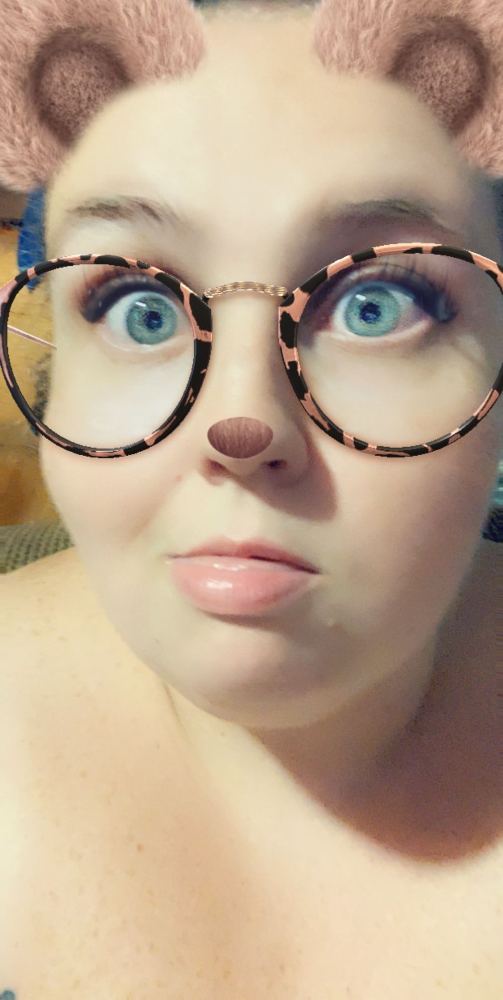 adorkablynerdy OnlyFans profile picture