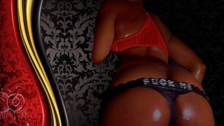 peachhcityybabyy OnlyFans profile picture
