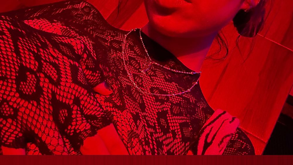 prxi21 OnlyFans profile picture