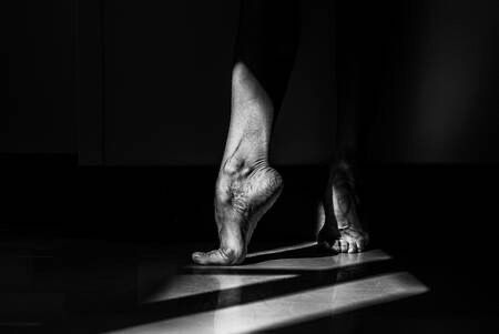 la_danseuse OnlyFans profile picture
