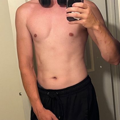 andrewtth OnlyFans picture