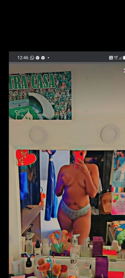 luna0101gallego OnlyFans picture