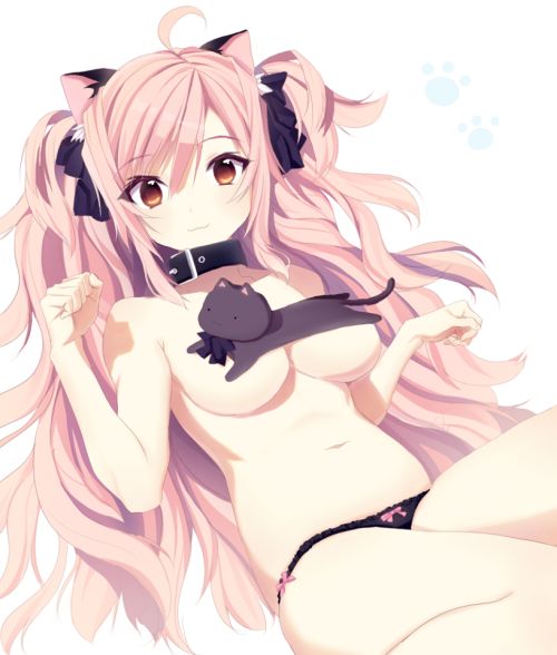 u78360324 OnlyFans profile picture