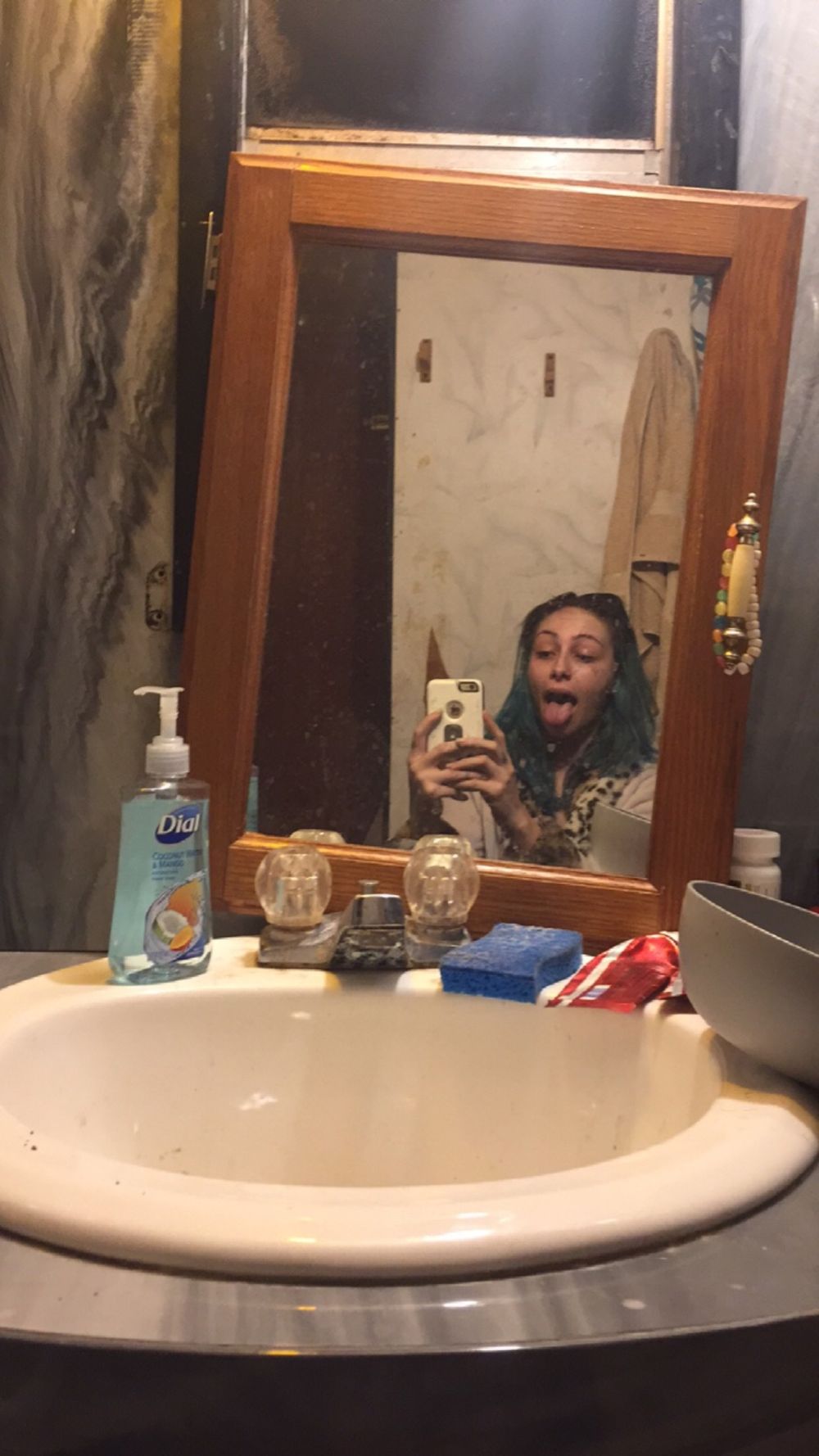 xxxcheetahxxx OnlyFans profile picture