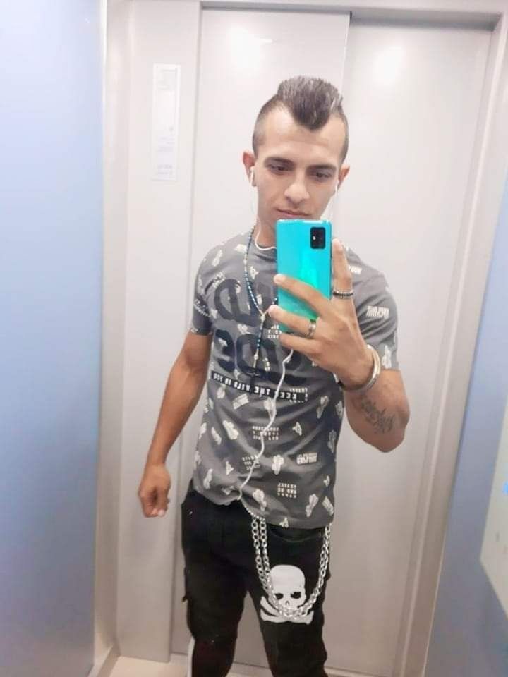 u266949257 OnlyFans profile picture