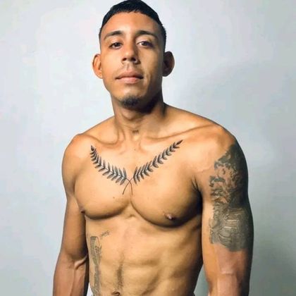 briansmid_95 OnlyFans picture