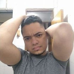 jean.hot OnlyFans picture