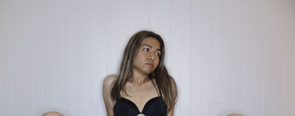 thatbootyone OnlyFans profile picture