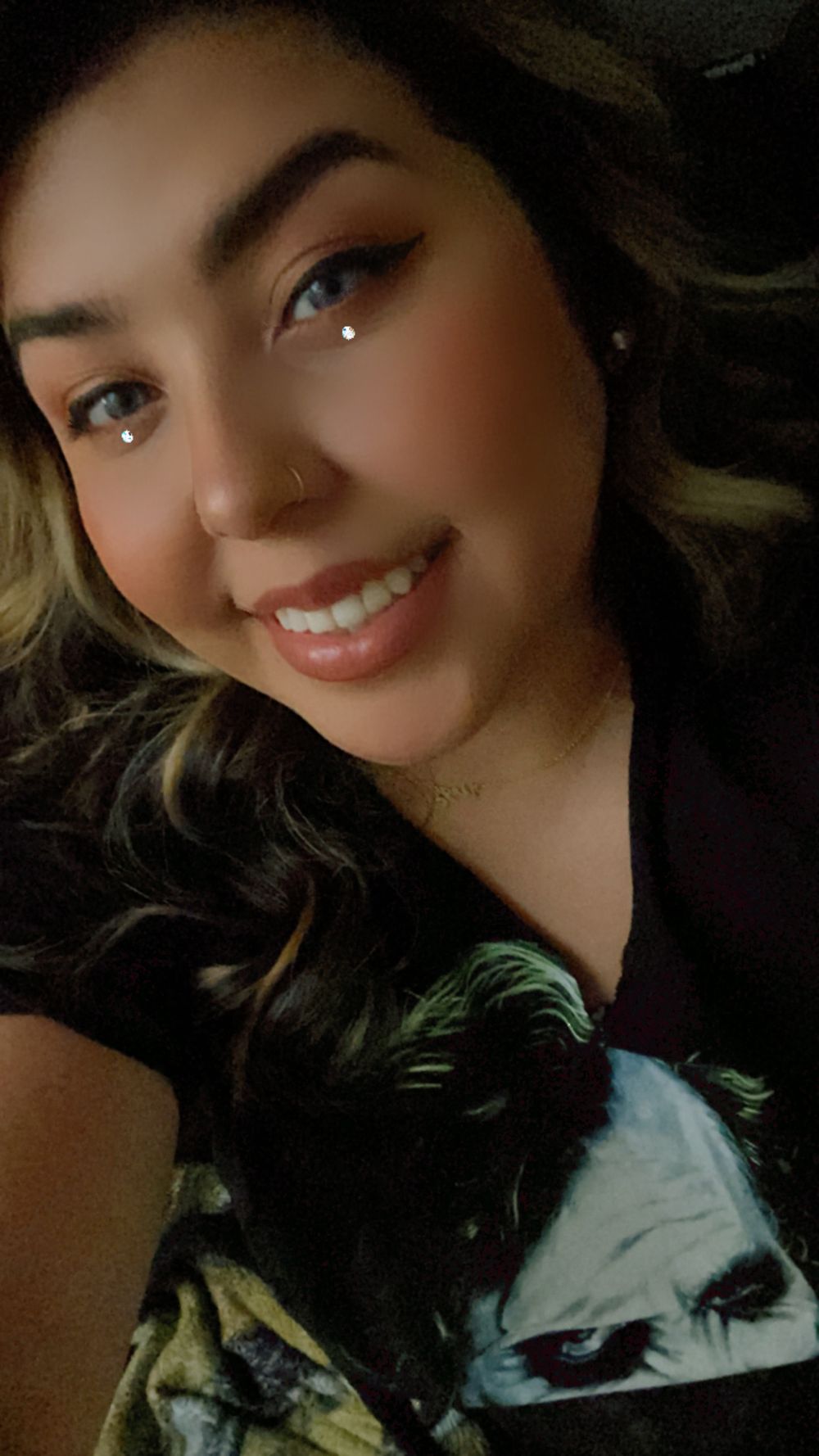 u76228640 OnlyFans profile picture