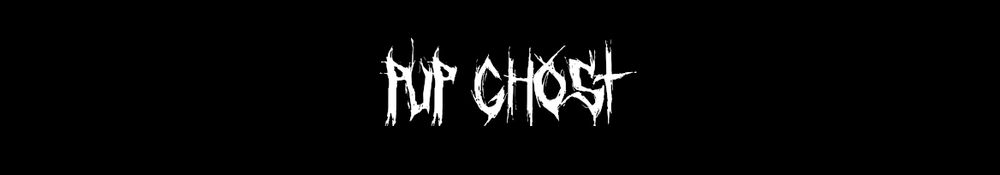 ftxpupghost OnlyFans profile picture