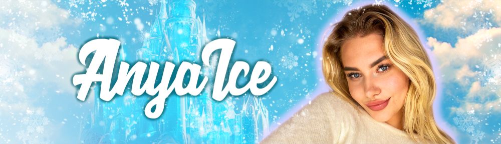 anya_ice OnlyFans profile picture