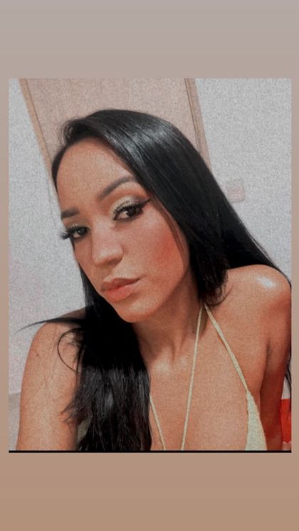 sofiilara_95 OnlyFans picture