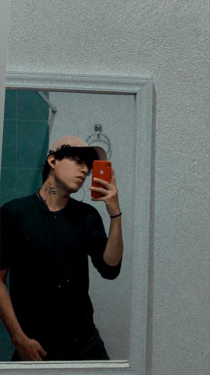sip_dani10 OnlyFans picture