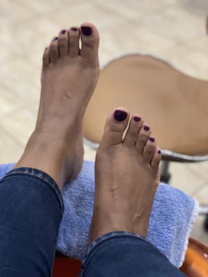 kakes4daze OnlyFans picture