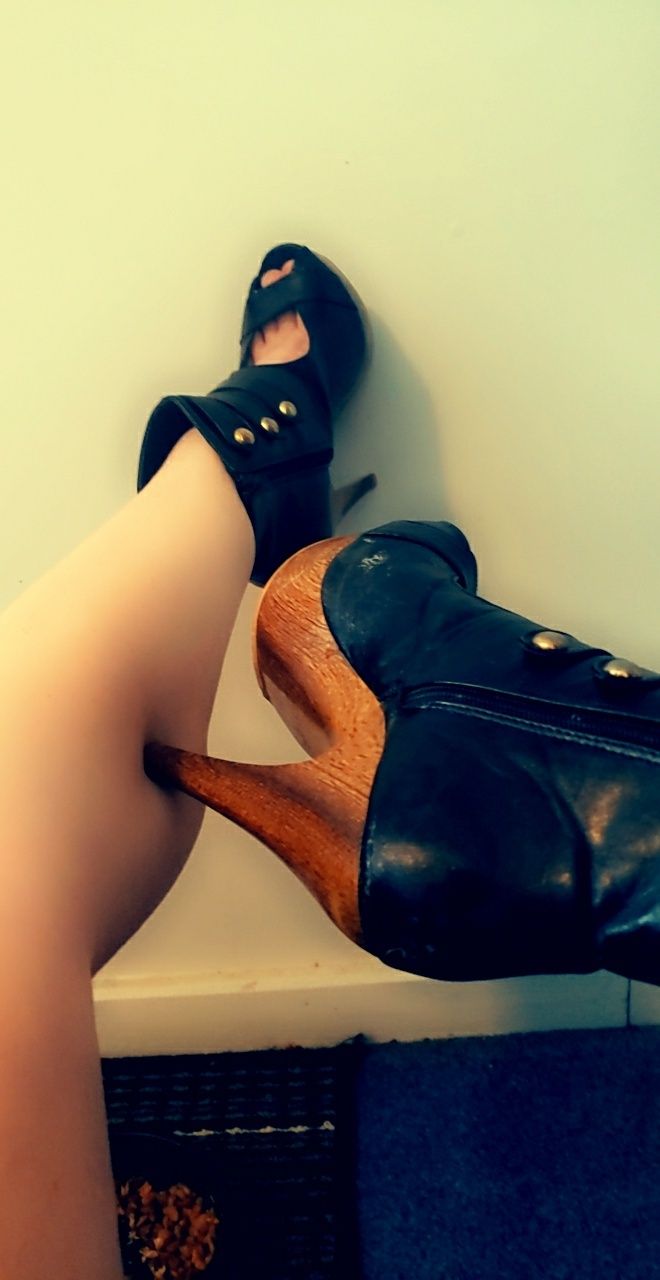 sophiayourgoddess OnlyFans profile picture