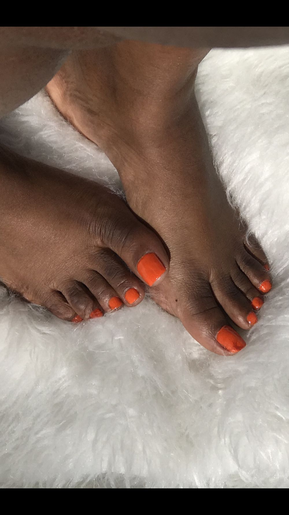 jasminaaugust OnlyFans profile picture