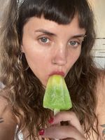 Https Faphouse Com Videos Fxidkm