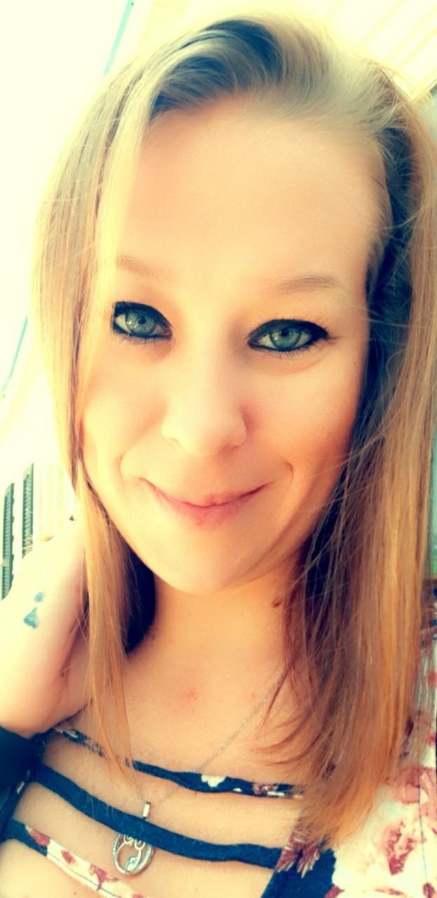 cruisersduck OnlyFans profile picture