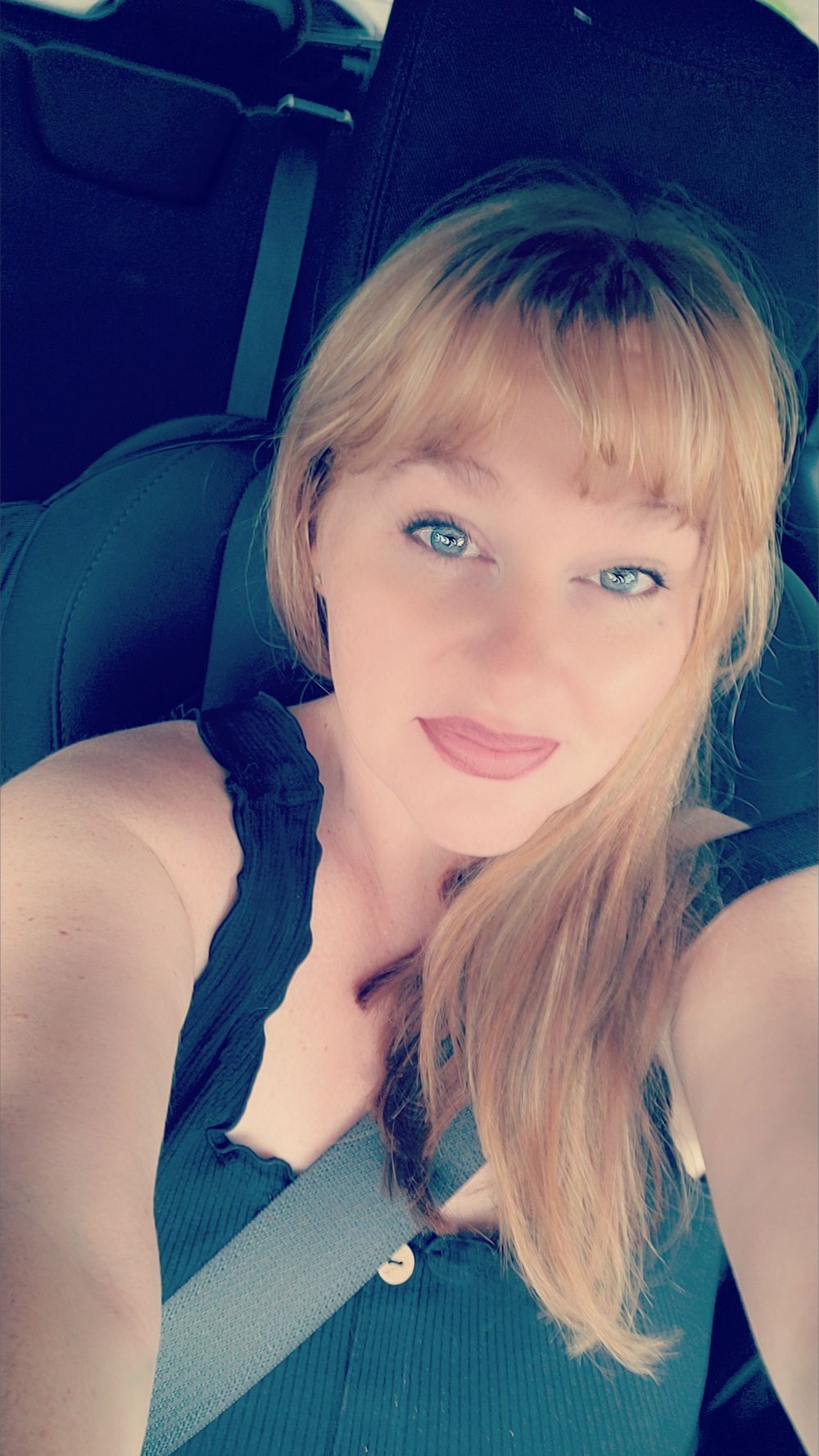 ember32 OnlyFans profile picture