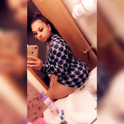 nani_1001 OnlyFans picture