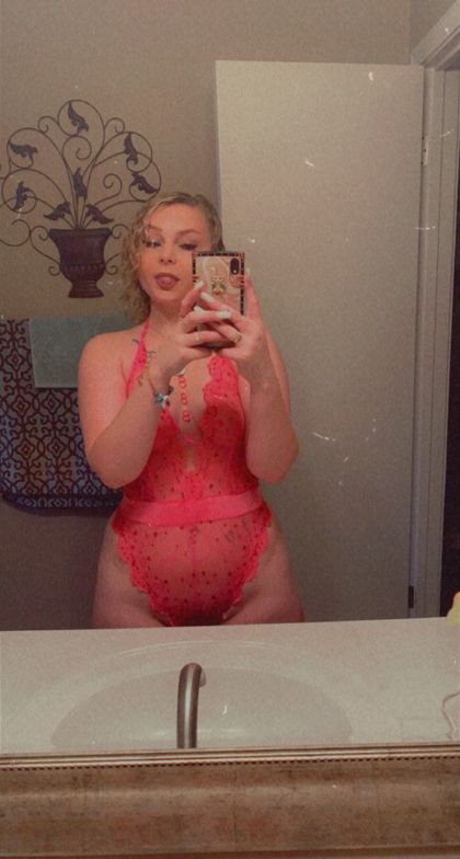 babycakes89 OnlyFans picture