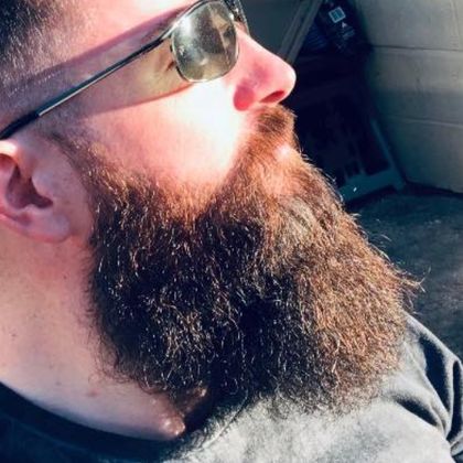 unclewithabeard OnlyFans picture