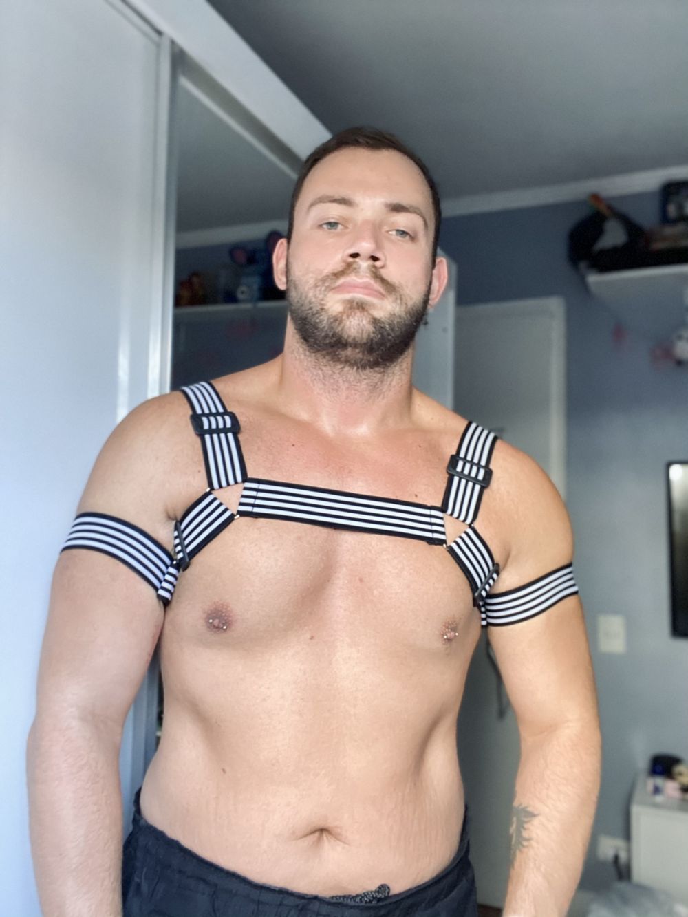 mikobr94 OnlyFans profile picture