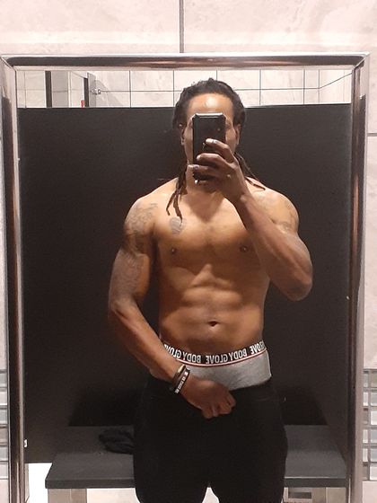 u105082947 OnlyFans picture