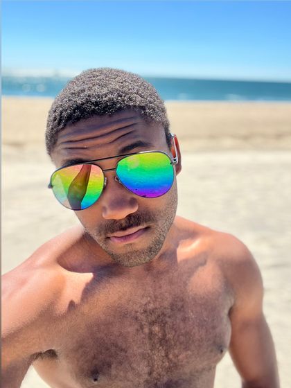 u4iapapi OnlyFans picture