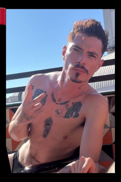 xxxlpop OnlyFans picture