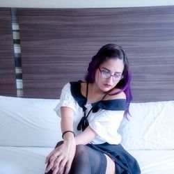 Best Trenesha OnlyFans Accounts | FansMetrics.com
