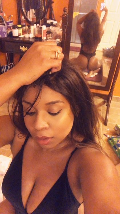 tatianaxxx123 OnlyFans picture